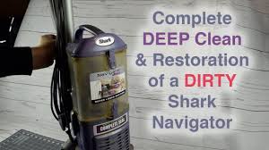 shark navigator lift away vacuum