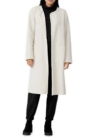 Winter Coat Trends 28 Coats You Need
