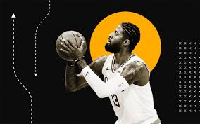 But georges tf 2/2 three points écart ans phoenix bye!!!! The Official Nba Hair Power Ranking 2021 Level