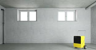 What Should A Basement Window Look Like