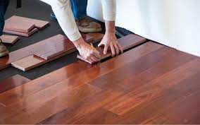dupont real touch elite laminate