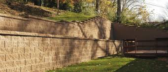 Rockwood Premier Wall Midwest Asp