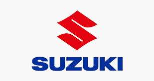 suzuki refrigerant filling quanies