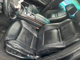 seat right bmw x6 m50d 3 0 24v a
