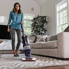 best vacuums at walmart in 2023 tested