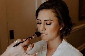 best wedding hair makeup artists in texas