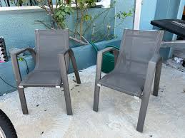 kids outdoor patio chairs in