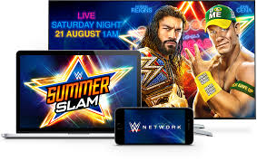 This is the best way to get wwe network! Wwe Network Subscription