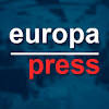 Imagen de la noticia para franquicia estrategia expansion crecimiento de Europa Press