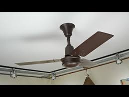 leslie locke sacramento ceiling fan
