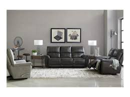 View store details change store. La Z Boy Norris Reclining Living Room Group Find Your Furniture Reclining Living Room Groups