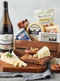 22 best cheese gifts for cheese
