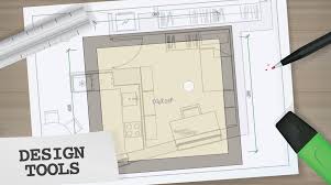 floor plan creator for pc