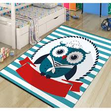 Украсете стаята на вашето дете или бебе с модерен килим или черги.➤ модели за момчета и момичета.➤виж оферти и евтини продукти! 3d Kilimi