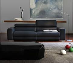 best contemporary furniture s in