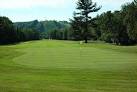 Shanty Creek, Schuss Mountain Golf Course in Bellaire, Michigan ...