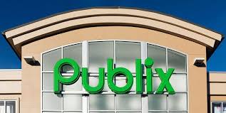 Easter cookies are essential for your easter dessert spread, so prepare for an extra sweet holiday with these spring cookie recipes you can make with the whole family. Publix Easter Hours 2021 Is Publix Supermarket Open On Easter Sunday