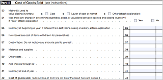 Unlock premium answers by supporting wikihow. How To Fill Out The Schedule C