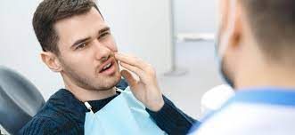 Do zubobolje dolazi zbog boli koja se javlja pritiskom na živac. Zubobolja I Kako Je Se Rijesiti Stomatologija Me