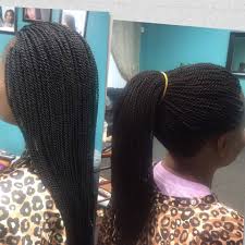 Salons for black hair in tallahassee. Chez Fidele African Hair Braiding Hair Salon Tallahassee Florida 167 Photos Facebook