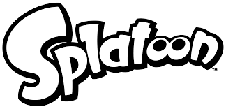 ファイル:Splatoon Logo.svg - Wikipedia