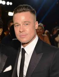 The swept up fringe is a good hairstyle for men with large foreheads. Male Hairstyles For Big Heads Perfect Styles For Men Hairstyles Out Part 4