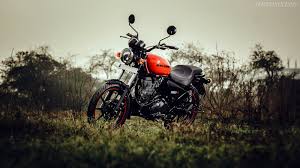 Download 4k wallpapers ultra hd best collection. Royal Enfield Thunderbird 350x Hd Wallpapers Iamabiker Everything Motorcycle