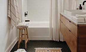 56 bathroom decor ideas for styling