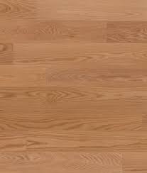 clic hardwood flooring