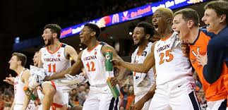 Advanced analysis of college basketball. Ncaa Basketball Rankings New Ap Top 25 Poll Sees A Lot Of Movement As March Madness Nears Ncaa Basketball Ncaa Tournament Bracket Ncaa