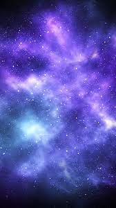Dark purple wallpaper, Galaxy wallpaper ...
