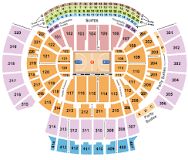how-many-seats-are-in-a-row-at-state-farm-stadium