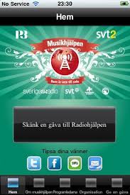 3,000+ vectors, stock photos & psd files. Musikhjalpen For Android Apk Download