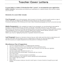 Teacher CV examples and template