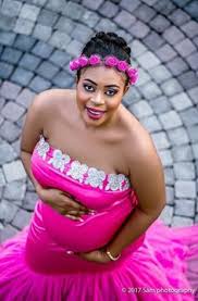Image result for ENUGU NOLLYWOOD PICTURES