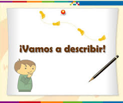 http://www.primerodecarlos.com/SEGUNDO_PRIMARIA/mayo/tema_3-3/actividades/otras/lengua/describir.swf