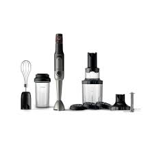 Buy philips small kitchen appliances and get the best deals at the lowest prices on ebay! Philips Viva Collection Promix Spiralizing Hand Blender Kitchen Gadgets Kitchen Gadgets Kitchen Appliance Sets Small Appliances Appliances Makro Online Site