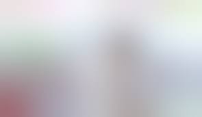 土屋太鳳(23)着衣おっぱいがクッソエロいww【エロ画像】 - 6/9 - ３次エロ画像 - エロ画像