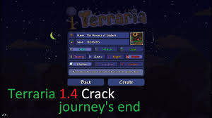 Terraria journeys end v1 4 2 1 torrent download. Terraria 1 4 2 Full Version Frees Gangdimocfe S Ownd
