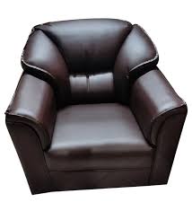 leather sofa repair call 91 7287865944