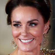 kate middleton s secret hair and beauty