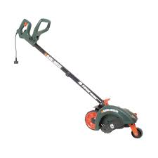 black decker le750 edger and trencher