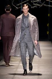 For you, an wide array of products: Ø§Ù„ØªØ­Ø¯ÙŠÙ‚ ØªØ³ÙŠÙŠÙ„ Ø­Ù…ÙŠØ© Versace Mens Suit Cabuildingbridges Org