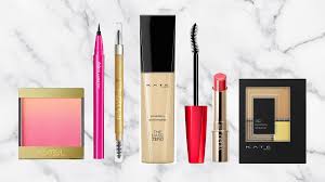 anese makeup brands and anese