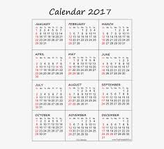 2020 printable calendar with united kingdom public holidays. Free Printable Calendar Uk Printable Calendar 2017 2011 500x667 Png Download Pngkit