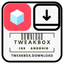 Ignition app these 5 are unofficial apps for ios. How To Tweakbox Download For Ios Iphone Ipad Technadvice