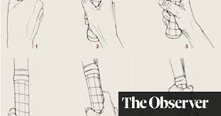 Here you may to know how to determine tennis racquet grip size. How To Grip A Tennis Racket Fitness The Guardian