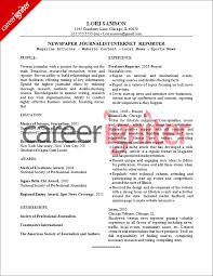 How To Make A Resume      Examples Included 