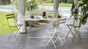 how to paint a concrete patio in 6 easy