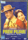 Sudhar Prem  Movie